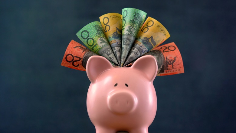45,000 council jobs in the balance as local govt sidelined
