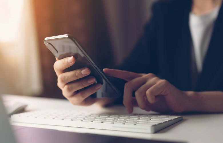 Council forced into COVID app backdown