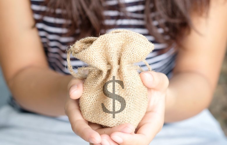 Vic councils excluded from public sector support