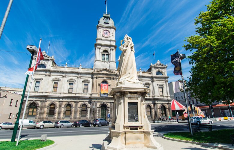 Senior council officers in ‘jobs for mates’ probe