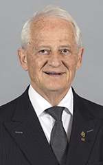 Philip Ruddock