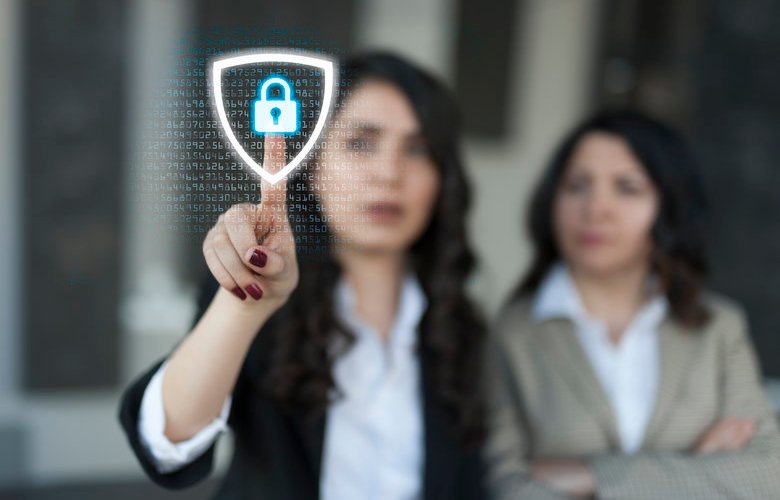 Taskforce to drive cyber security ecosystem