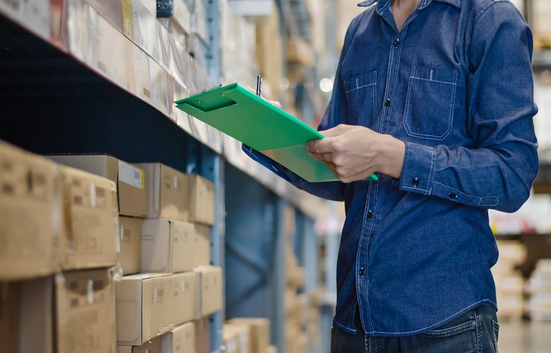 WA to black ban dodgy government suppliers