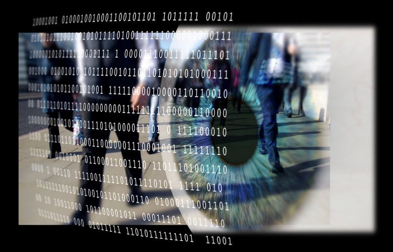70 per cent don’t trust govt on personal data