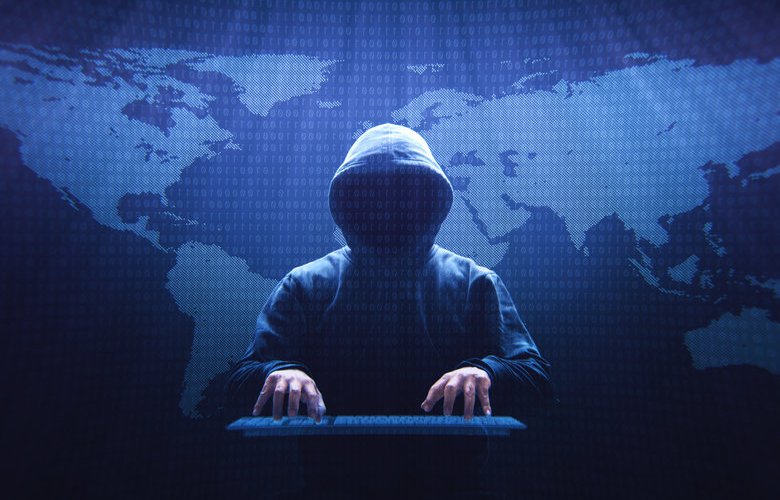 Government stares down cyber attacks