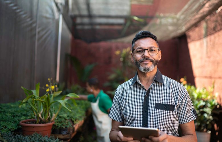 Why social procurement makes sense