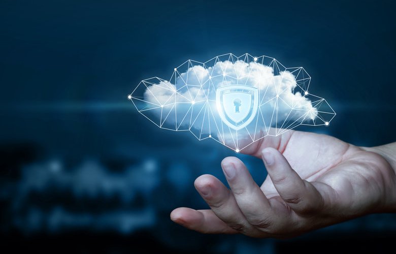 Gov agencies now responsible for cyber risk assessments