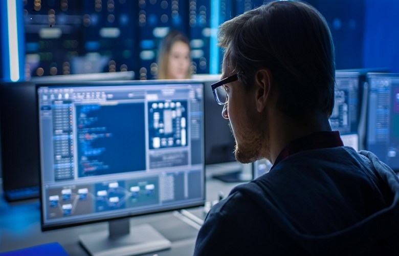 Cyber Security NSW to extend scope to councils