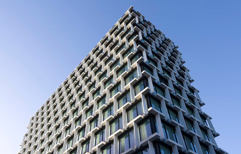 Report finds dysfunction, failures at City of Perth