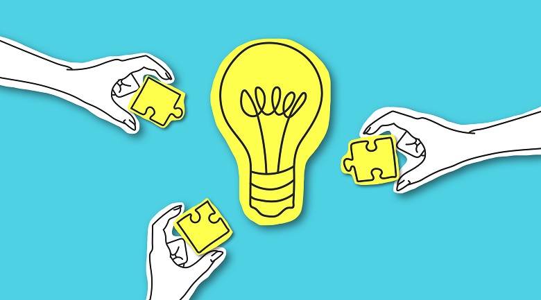 Tech boosts engagement in council projects