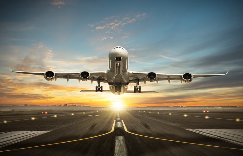 Govt paid ten times market value for airport land