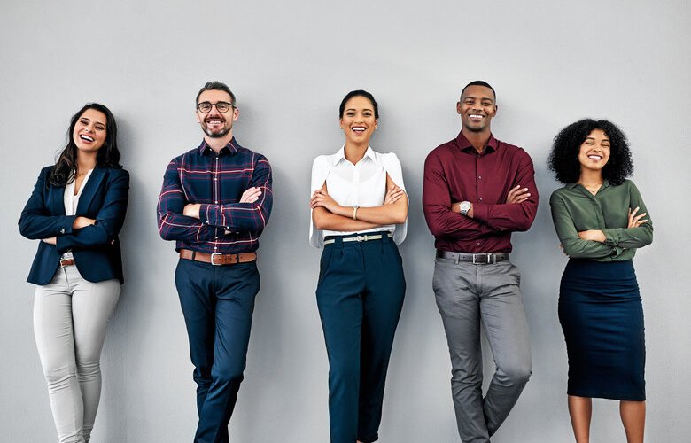 Is your approach to employee rostering costing you money?
