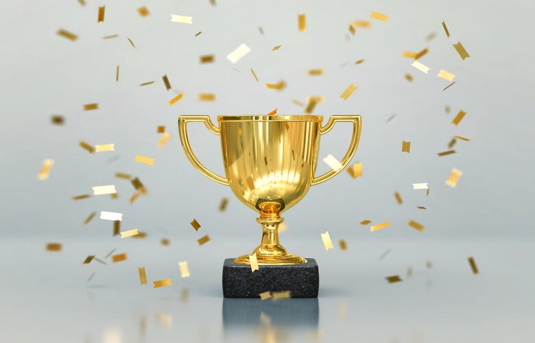 Most innovative and progressive NSW councils named