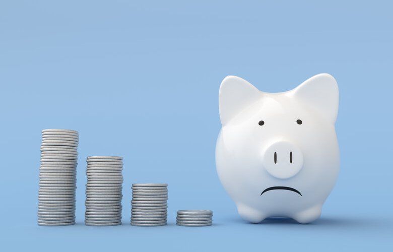 NSW budget to cut public sector wage increases