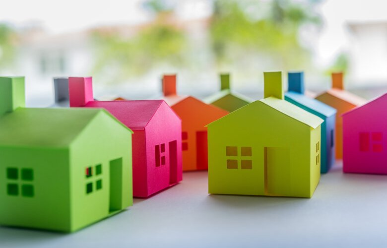 Merger to create new mega community housing provider