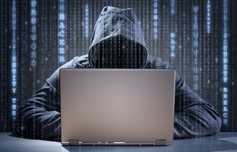 Cyber criminals steal data from TfNSW