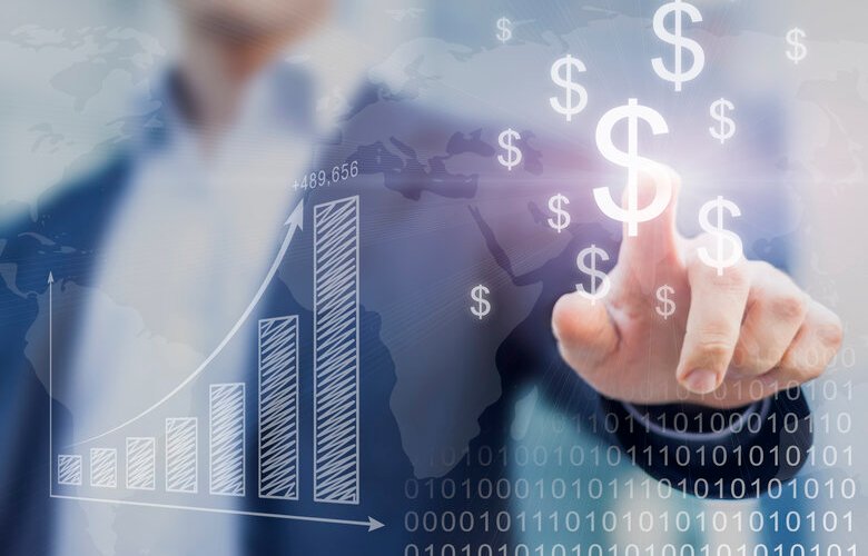 NSW procurement spend to target SMEs