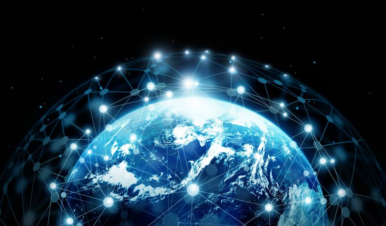 ADF extends satellite contract with Immarsat