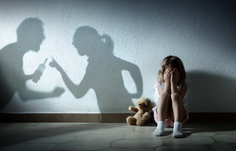 Report wants domestic violence officers at LG peaks