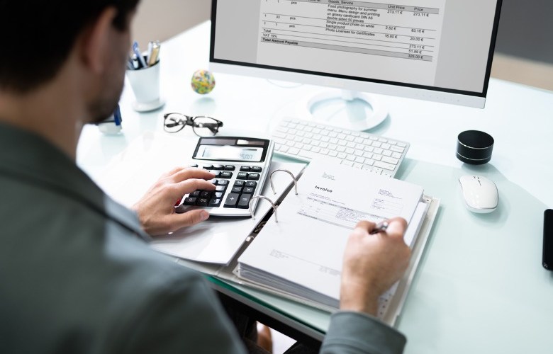 NSW leads charge on e-invoicing