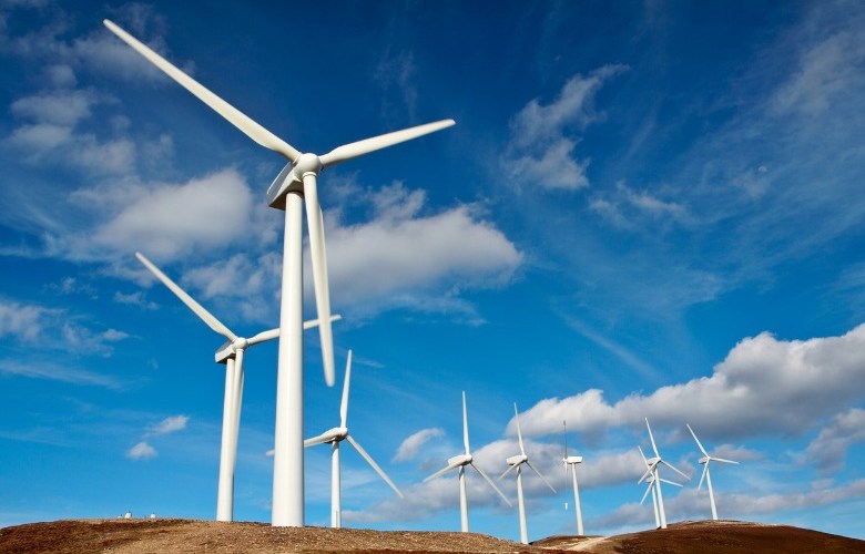 Vic councils form Australia’s largest power purchase group