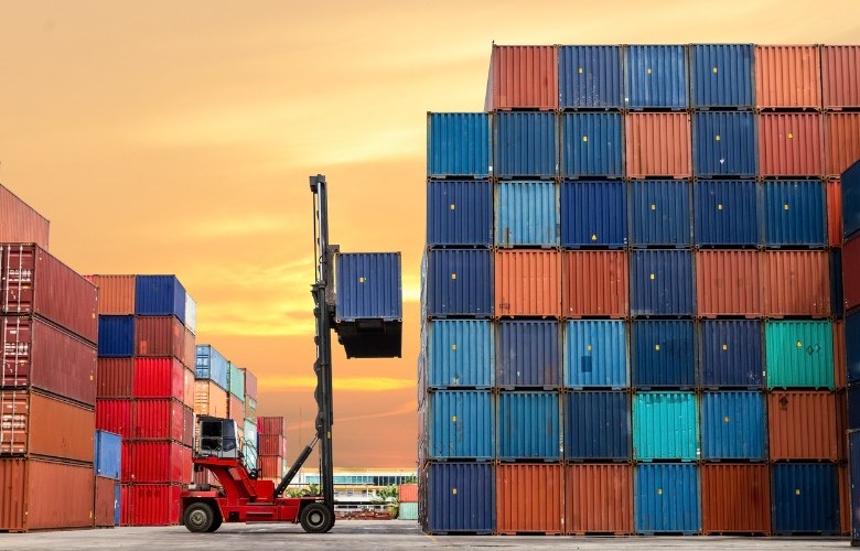 Report calls for end to ‘sugar-hit’ infrastructure investment