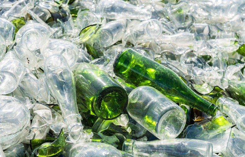 Victoria moves towards four-bin waste system