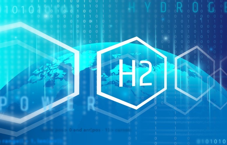 CSIRO to lead international hydrogen collaboration program