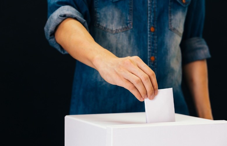 Councils frustrated as covid delays local govt elections – again