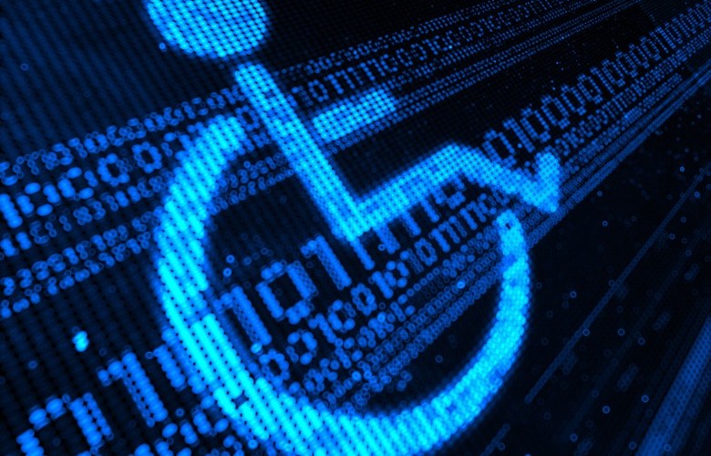 Govt digital services not inclusive enough, research finds