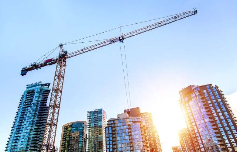 Report recommends pause on NSW developer levy reform