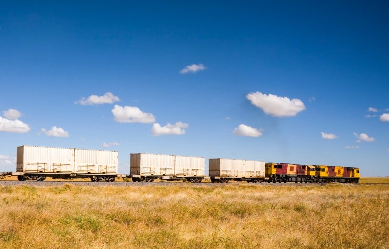Inland Rail consultation ‘a joke’, councils say