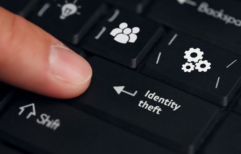 NSW to establish identity theft support unit