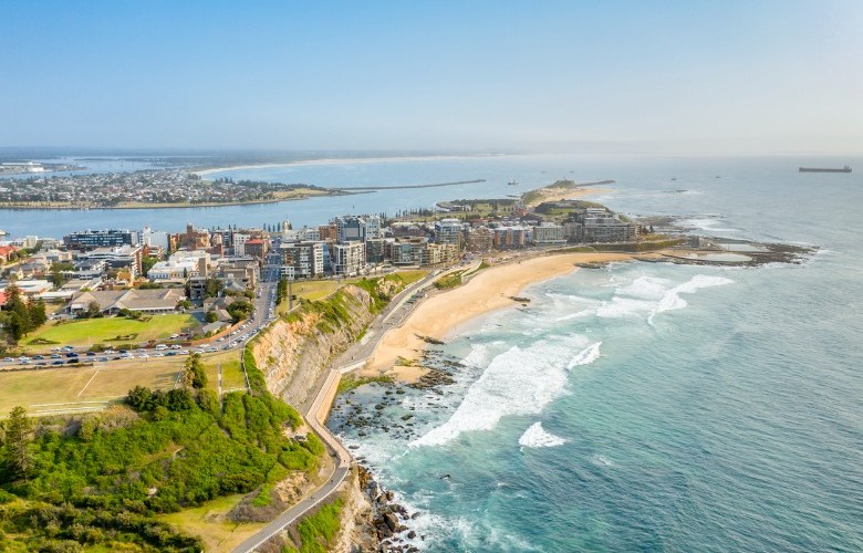 Council coast plans now open to public scrutiny
