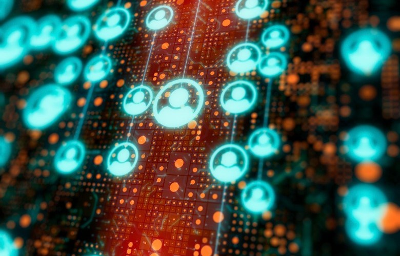 600k myGov accounts now connected to digital ID