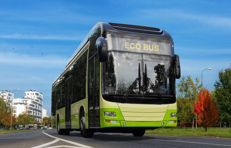 Gold Coast building buses to run on sugarcane fuel