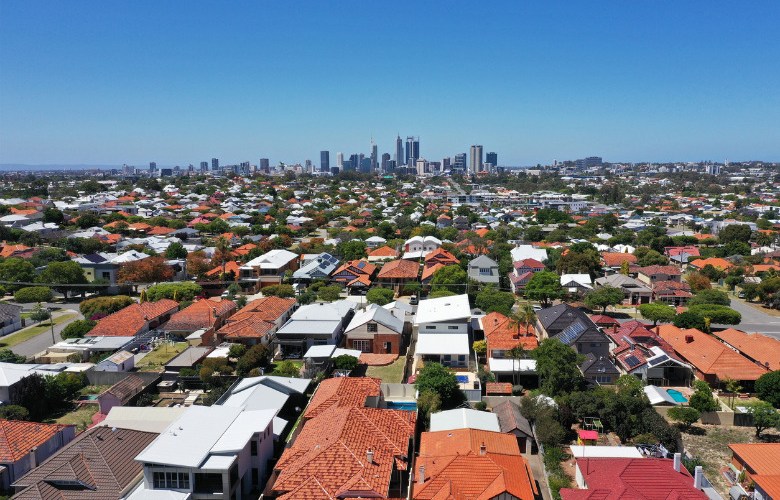Urbanism and the ‘pokeability’ of a city