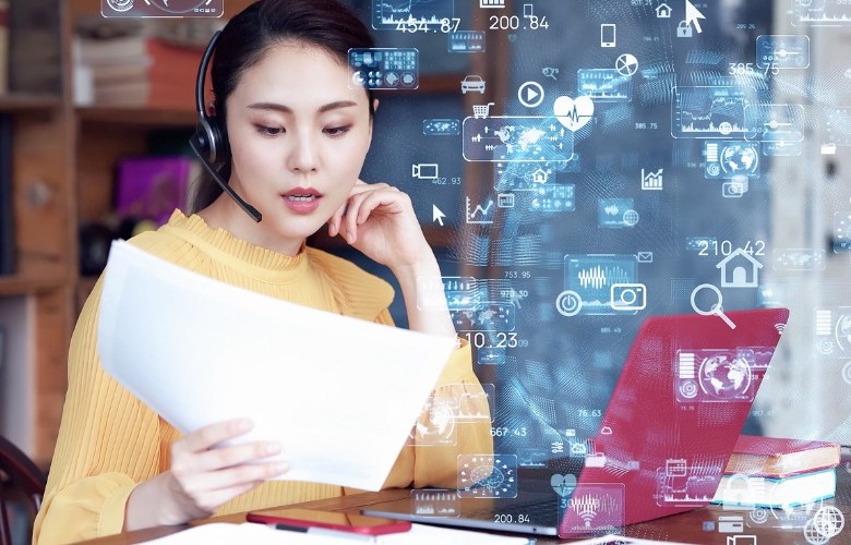 Successfully supporting the hybrid workforce