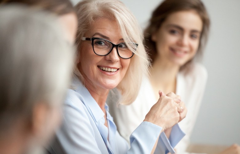 More women now elected to NSW councils