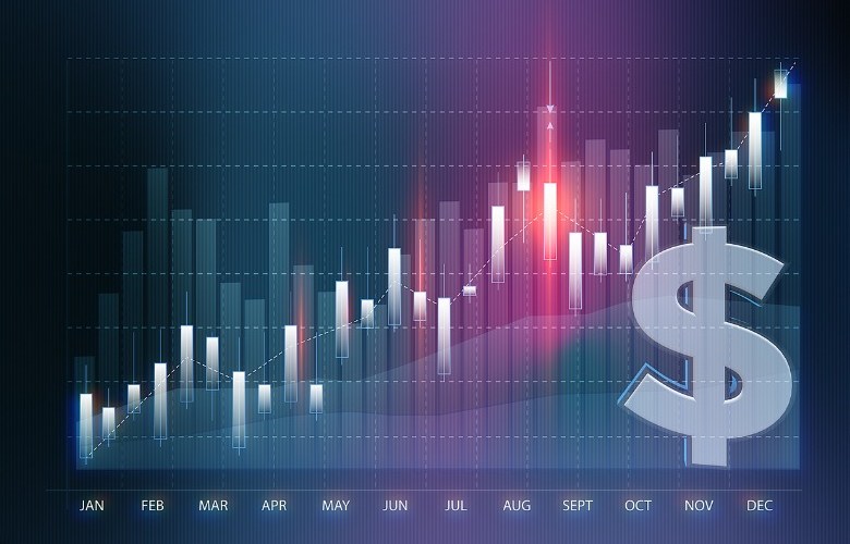 Technology funding models need a shakeup