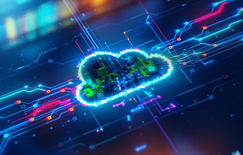 Cyber security: more than a checked box