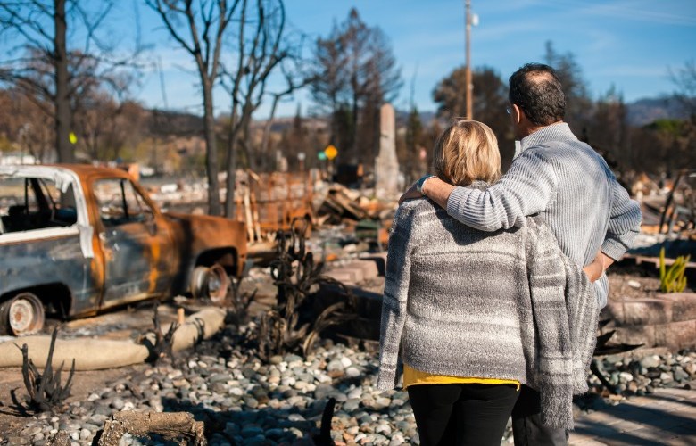 Digital software trends set to transform public sector emergency management