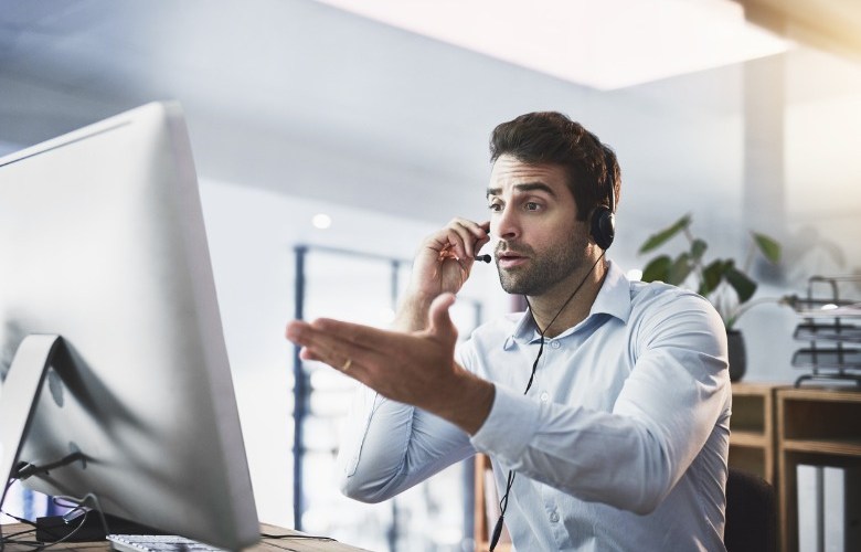 Government called out for sub-par service