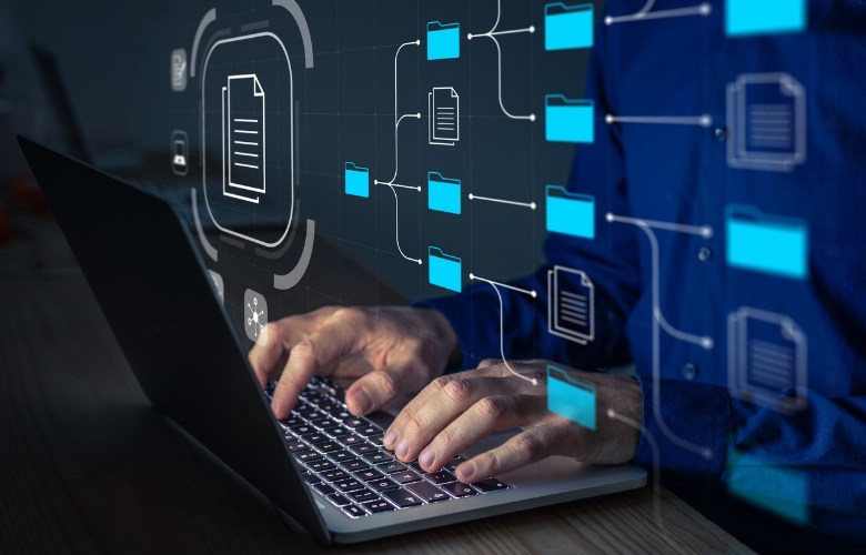 Competing for tech talent in the public sector