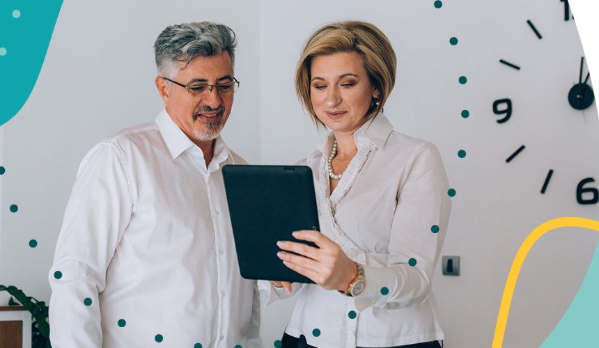 Modernising legacy systems at your own pace