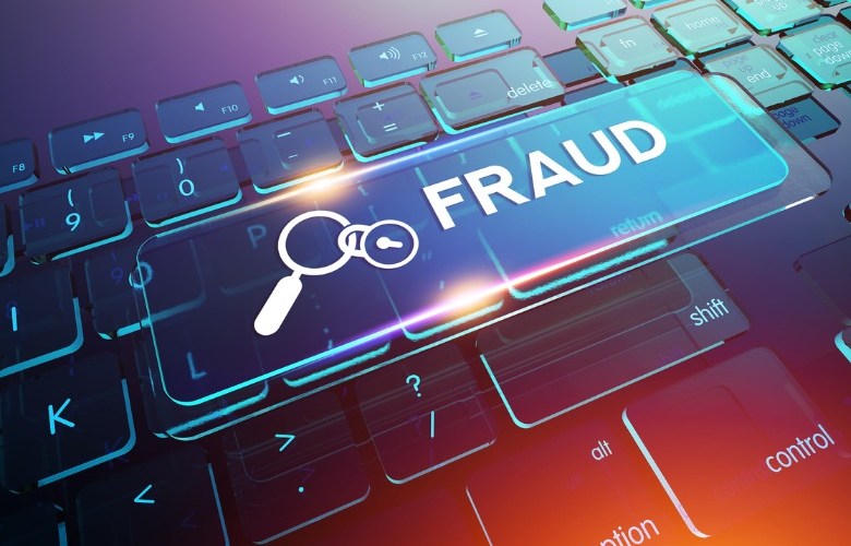 Financial fraud creating complex challenges for government agencies