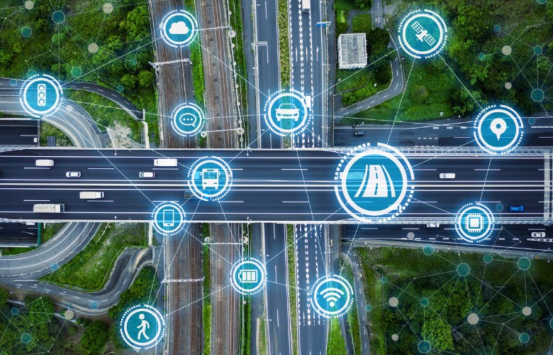 Opportunity for NSW regional councils to become ‘smart-ready’