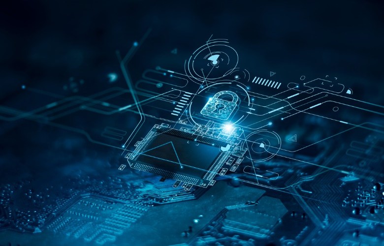 Specialised security tech grants access to assets and buildings anywhere