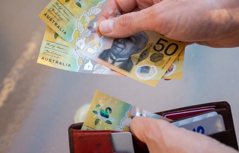 NSW to raise public sector wage cap to 3 per cent