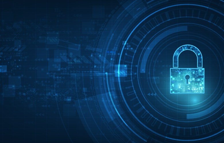 Making the right choices about your master key system
